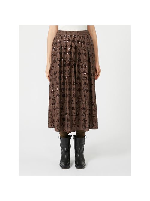  MAXMARA WEEKEND | 2525106071600001